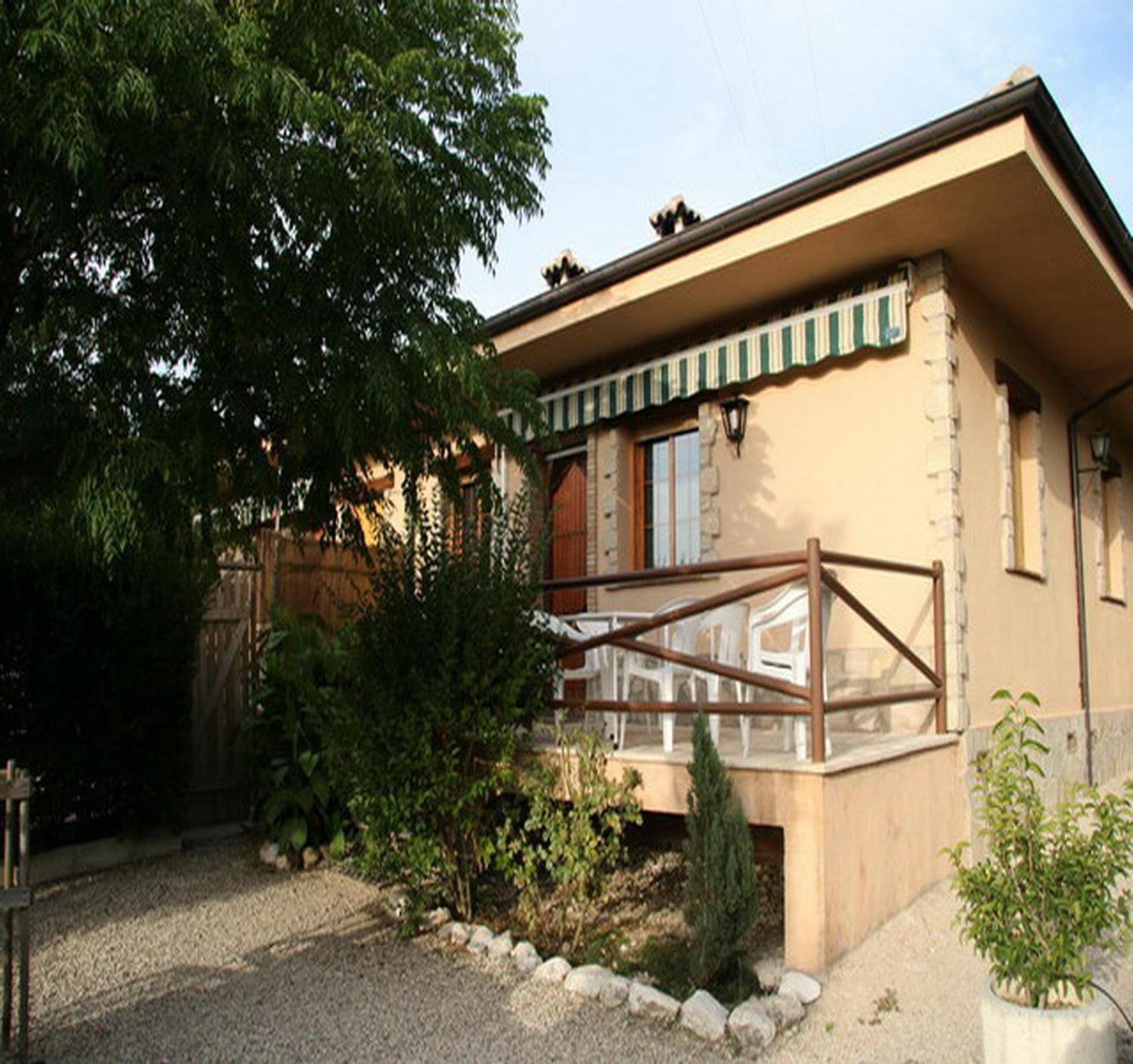 Casa Laguna Del Maiz Cazorla Burunchel Exterior foto